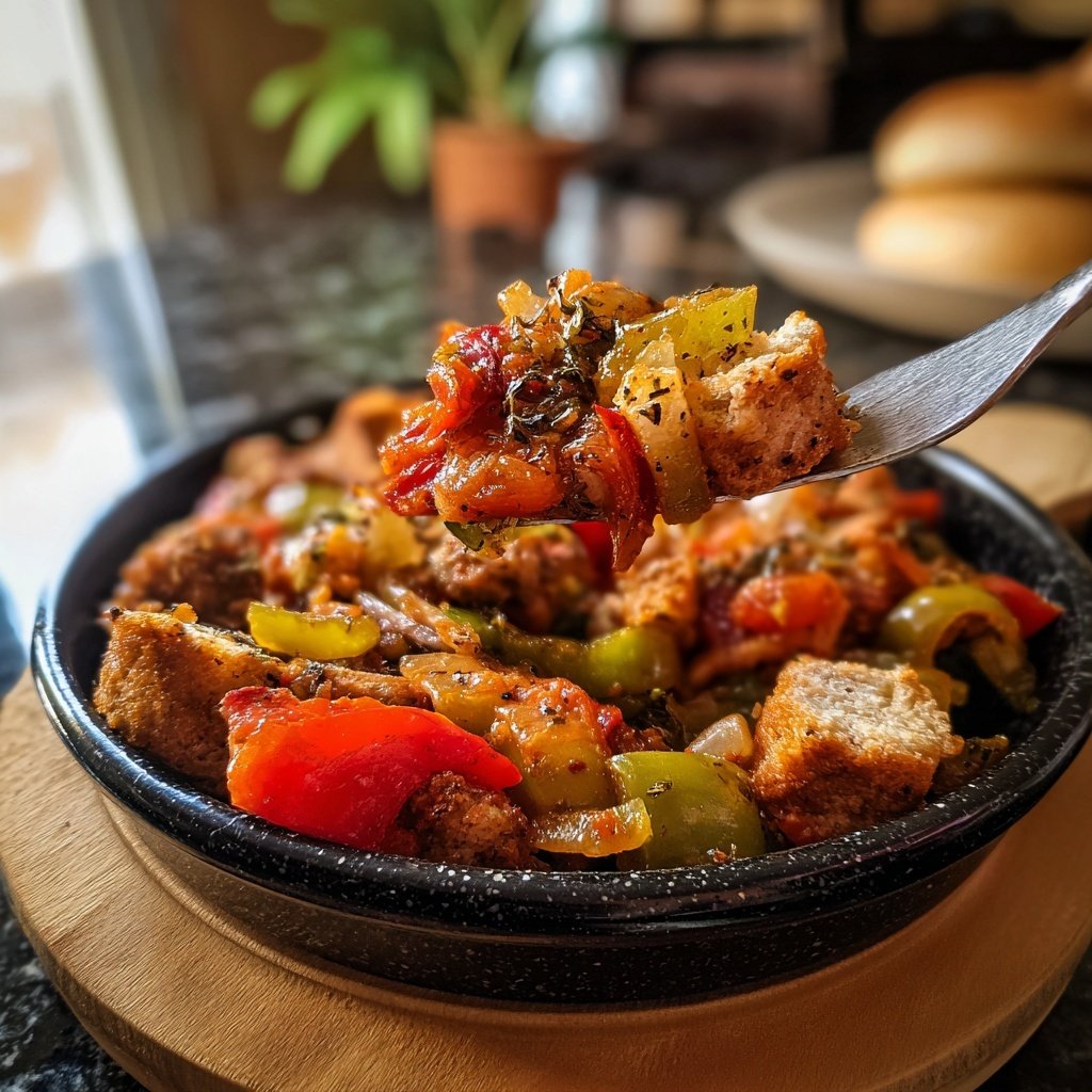 Coole Rezepte für die ganze Familie