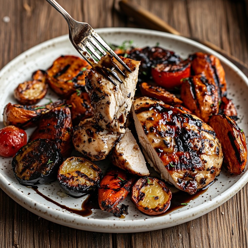 Romantische Dinner Rezepte