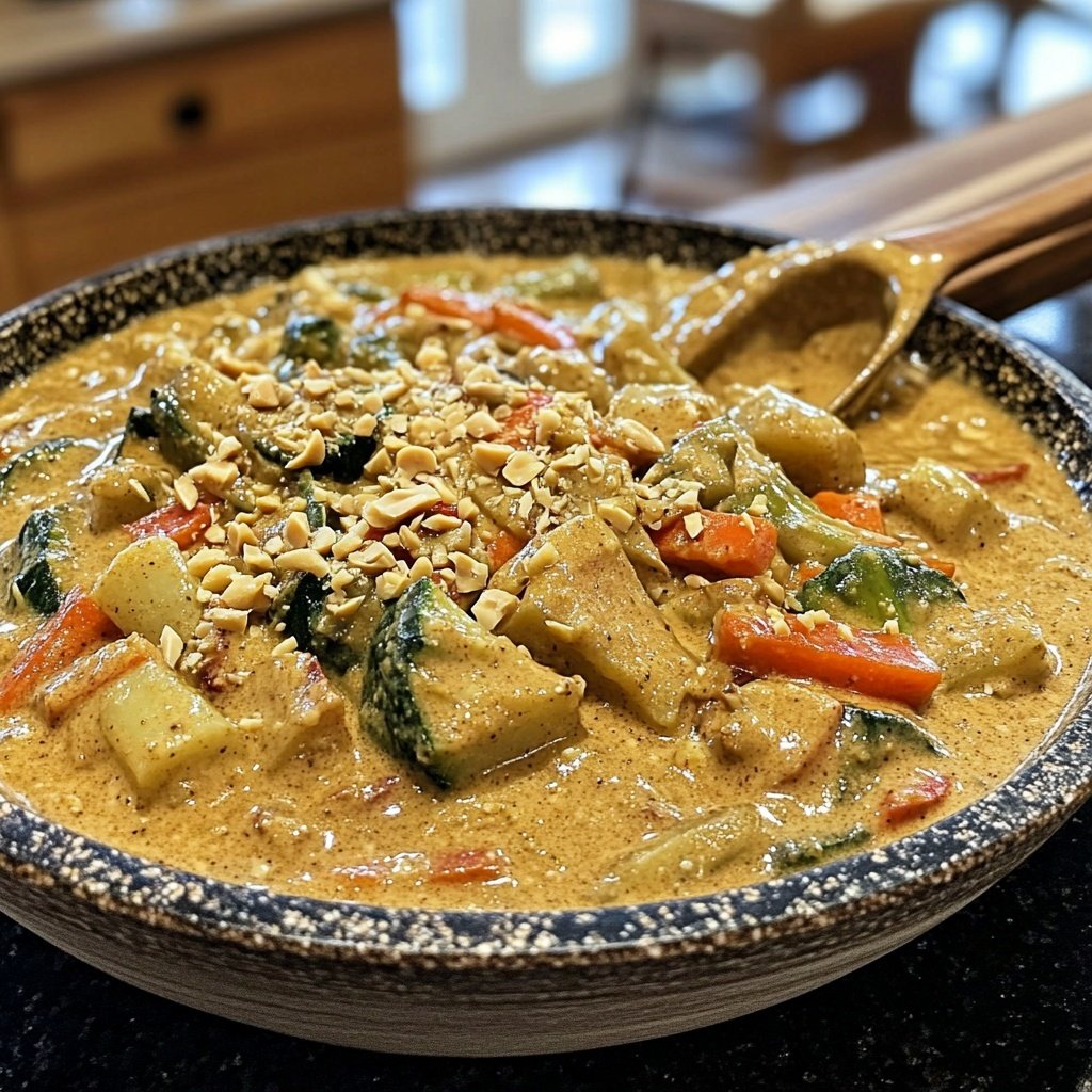 Internationale Küche